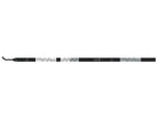 HPE P9S17A power distribution unit (PDU) 24 AC outlet(s) 0U