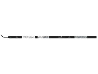 HPE P9S17A power distribution unit (PDU) 24 AC outlet(s) 0U