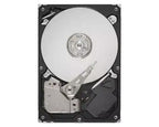Lenovo 4XB7A14169 internal hard drive 10 TB 3.5" NL-SAS