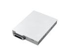Panasonic FZ-VZSU94W tablet spare part/accessory Battery