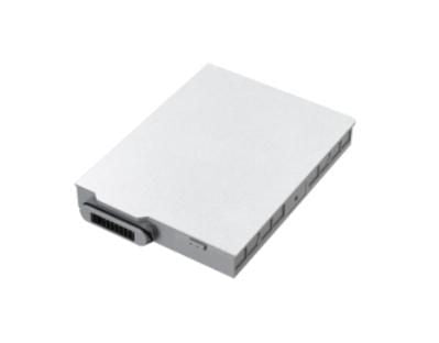 Panasonic FZ-VZSU94W tablet spare part/accessory Battery