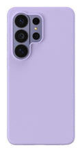 Belkin MSB017hqLV mobile phone case 17.5 cm (6.9") Cover Lavender