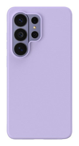 Belkin MSB017hqLV mobile phone case 17.5 cm (6.9") Cover Lavender