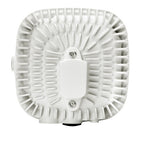 HPE Aruba Networking AP-567 (RW) 802.11ax Dual 2x2 Radio Integrated Directional Antennas Outdoor AP