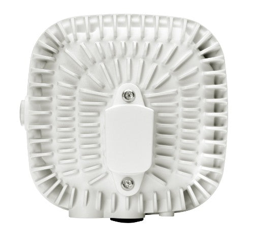 HPE Aruba Networking AP-567 (US) 802.11ax Dual 2x2 Radio Integrated Directional Antennas Outdoor AP