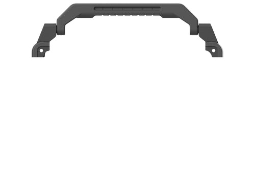 Getac GMHDX6 tablet case accessory Black