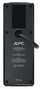 APC Back-UPS Pro External Battery Pack