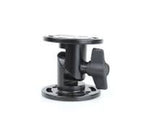 Zebra 3PTY-PCLIP-710836 holder Passive holder Mobile computer Black