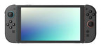 Belkin TemperedGlass Anti-Reflective Screen Protector for Nintendo Switch 2