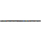 Eaton EMIB352 power distribution unit (PDU) 30 AC outlet(s) 0U Black