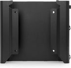 HP Desktop Mini Dual VESA Sleeve v3