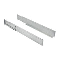 Schneider Electric APC Smart-UPS RT 19" Rail Kit for XLBP