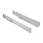 Schneider Electric APC Smart-UPS RT 19" Rail Kit for XLBP