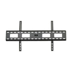 Tripp Lite DWF4585X Fixed Wall Mount for 45" to 85" TVs and Monitors