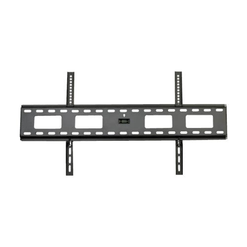 Tripp Lite DWF4585X Fixed Wall Mount for 45" to 85" TVs and Monitors