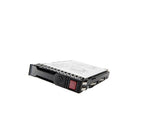 HPE PRIMERA 600 3.84TB SAS FE TAA SS 2.5"
