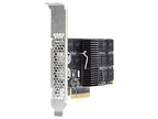 HPE HH/HL Light Endurance (LE) PCIe Workload Accelerator 1 TB PCI Express 2.0