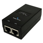 Ubiquiti POE-24-12W-G PoE adapter 24 V