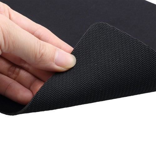 Adesso TruForm P100 - 9" x 7" Mouse Pad
