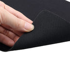 Adesso TruForm P100 - 9" x 7" Mouse Pad
