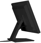 iiyama ProLite 15" Projective Capacitive 10pt touchscreen