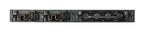 HPE Aruba Networking 7240XM gateway/controller
