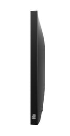 Elo Touch Solutions 2210L POS monitor 54.6 cm (21.5") 1920 x 1080 pixels Full HD TFT