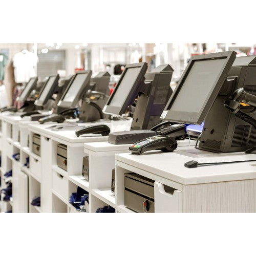 Kensington VeriMark Desktop 2.0 Fingerprint Key - Windows Hello & Windows Hello for Business