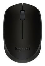 Logitech B170 Wireless Mouse