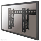 Neomounts LED-VW1000BLACK Videowall wall mount 40-75" - pull-out - max 50 kg