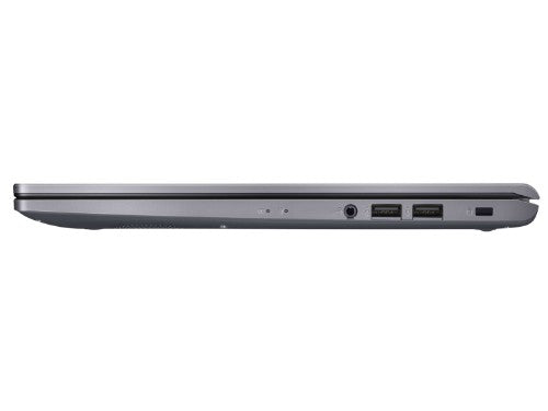 ASUS ExpertBook P1 P1503CV-i715X Intel® Core™ i7 i7-13620H Laptop 39.6 cm (15.6") Full HD 16 GB DDR5-SDRAM 512 GB SSD Wi-Fi 6 (802.11ax) Windows 11 Pro Grey