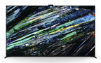 Sony FWD-77A95L TV 195.6 cm (77") 4K Ultra HD Smart TV Wi-Fi Black