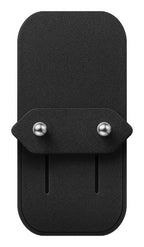 ASUS AC65-03 Universal Black AC Fast charging Indoor