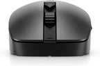 HP 635 Multi-Device Wireless Mouse