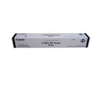 Canon 8524B002/C-EXV49 Toner black, 36K pages/5% for Canon IR-C 3320