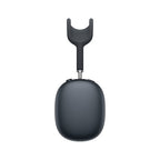 Apple AirPods Max 2 - Midnight
