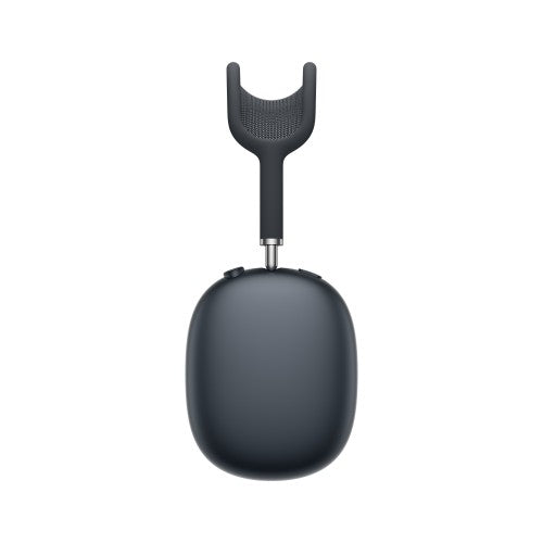 Apple AirPods Max 2 - Midnight