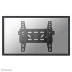 Neomounts LED-W220 TV mount wall 22-40" - tiltable