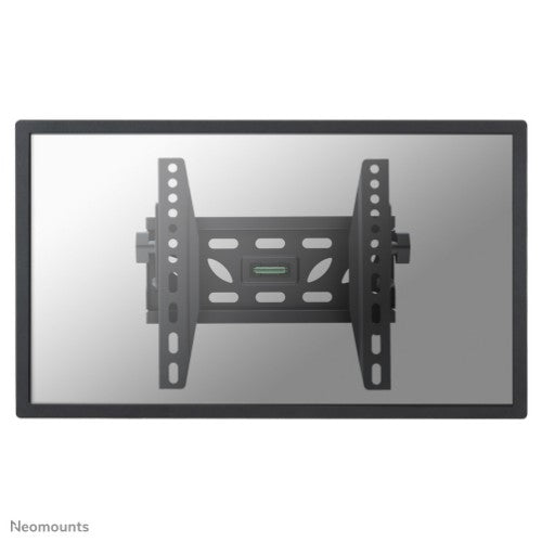 Neomounts LED-W220 TV mount wall 22-40" - tiltable