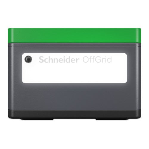 APC PPS330-GR portable power station Lithium-Ion (Li-Ion) 531 W 3.3 kg
