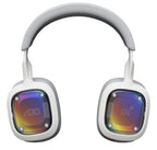 ASTRO Gaming Astro A30 Wireless Gaming Headset