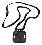 Axis 02261-001 security camera accessory Mount