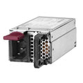HPE 867875-B21 power supply unit 1U Aluminium, Black