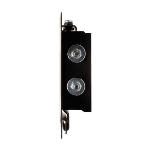 Tripp Lite DWT1327S Tilt Wall Mount for 13" to 27" TVs and Monitors
