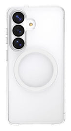 Belkin BUA002hq mobile phone case 16 cm (6.3") Cover Transparent