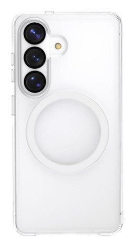 Belkin BUA002hq mobile phone case 16 cm (6.3") Cover Transparent