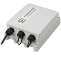 HPE Aruba Networking PD-9001GO-INTL Gigabit Ethernet 55 V