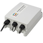 HPE Aruba Networking PD-9001GO-INTL Gigabit Ethernet 55 V
