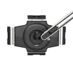 StarTech.com Desk-Mount Tablet Arm - Articulating - For iPad or Android - TAA