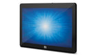 Elo Touch Solutions EloPOS 3.1 GHz i3-8100T 39.6 cm (15.6") 1366 x 768 pixels Touchscreen